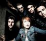 Paramore Photo