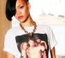Rihanna Photo