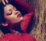 Rihanna Photo