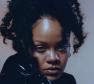 Rihanna Photo