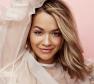 Rita Ora Photo