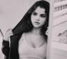Selena Gomez Photo