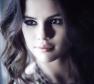 Selena Gomez Photo