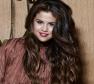 Selena Gomez Photo
