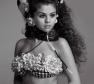 Selena Gomez Photo