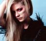 Avril Lavigne Photo