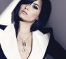 Demi Lovato Photo