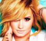 Demi Lovato Photo