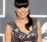 Jessie J Photo