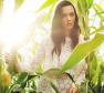 Katy Perry Photo