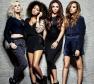 Little Mix Photo