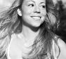 Mariah Carey Photo