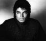Michael Jackson Photo