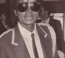 Michael Jackson Photo