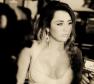 Miley Cyrus Photo