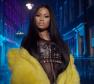 Nicki Minaj Photo