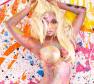Nicki Minaj Photo
