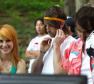 Paramore Photo