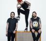 Paramore Photo