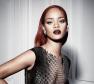 Rihanna Photo