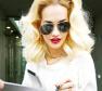 Rita Ora Photo