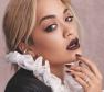 Rita Ora Photo