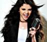Selena Gomez Photo