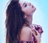 Selena Gomez Photo