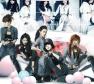 4Minute Photo