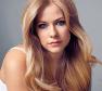 Avril Lavigne Photo