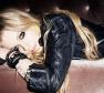 Avril Lavigne Photo