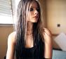 Avril Lavigne Photo