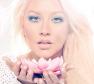 Christina Aguilera Photo