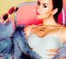 Demi Lovato Photo