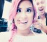 Demi Lovato Photo