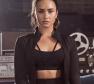 Demi Lovato Photo