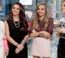 Little Mix Photo