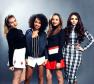 Little Mix Photo
