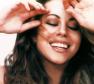 Mariah Carey Photo