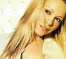 Mariah Carey Photo