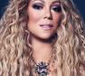 Mariah Carey Photo