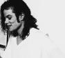 Michael Jackson Photo