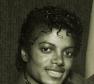 Michael Jackson Photo