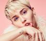 Miley Cyrus Photo