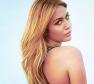 Miley Cyrus Photo