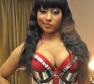 Nicki Minaj Photo