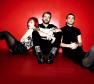 Paramore Photo