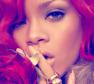 Rihanna Photo