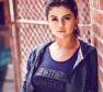 Selena Gomez Photo