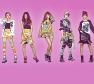 4Minute Photo
